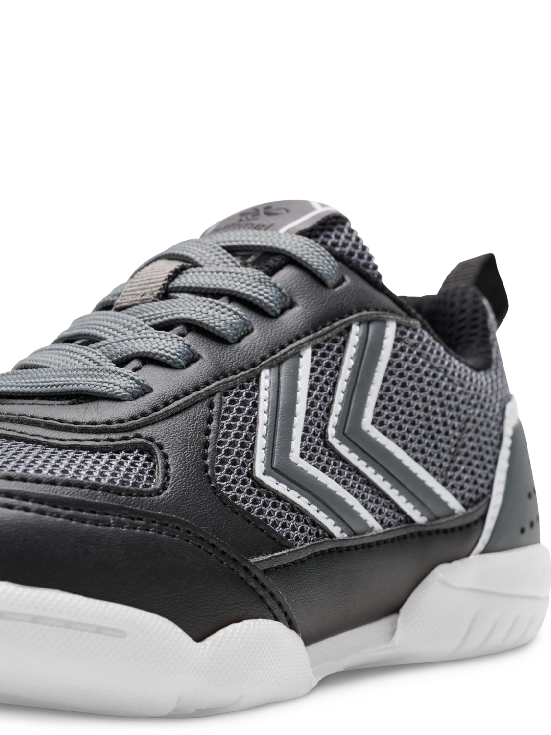 AEROTEAM 2.0 JR LC, 2001, packshot