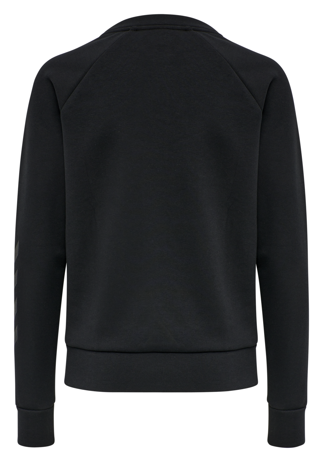 hmlNONI SWEATSHIRT, 2001, packshot