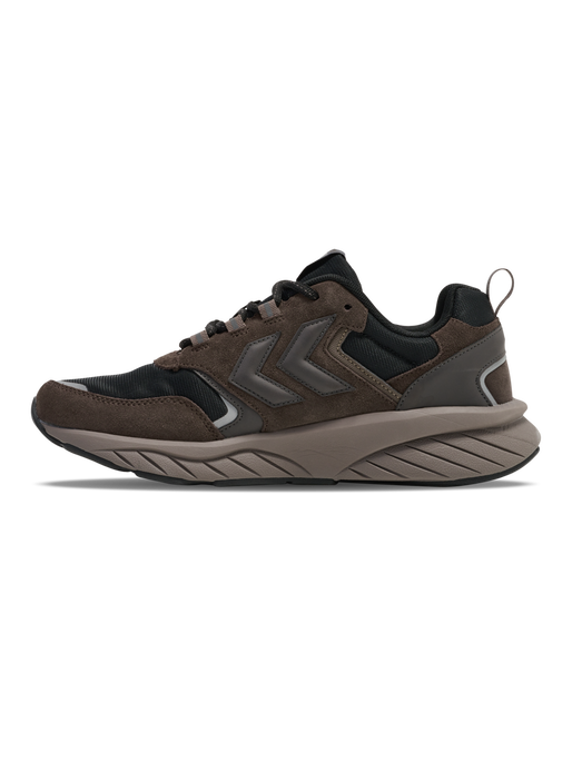 MARATHONA REACH LX WT, JAVA/BLACK, packshot
