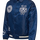DRESS BLUES