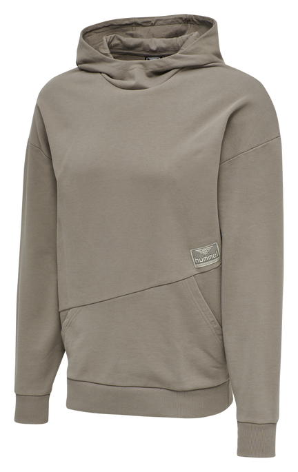 hmlURBAN HOODIE, 1452, packshot