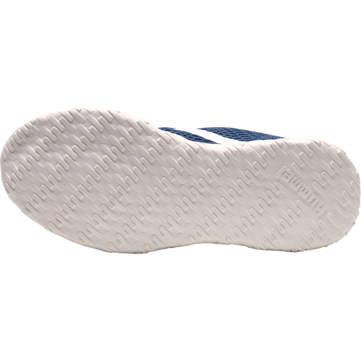 ACTUS RECYCLED JR, BLUE HORIZON, packshot