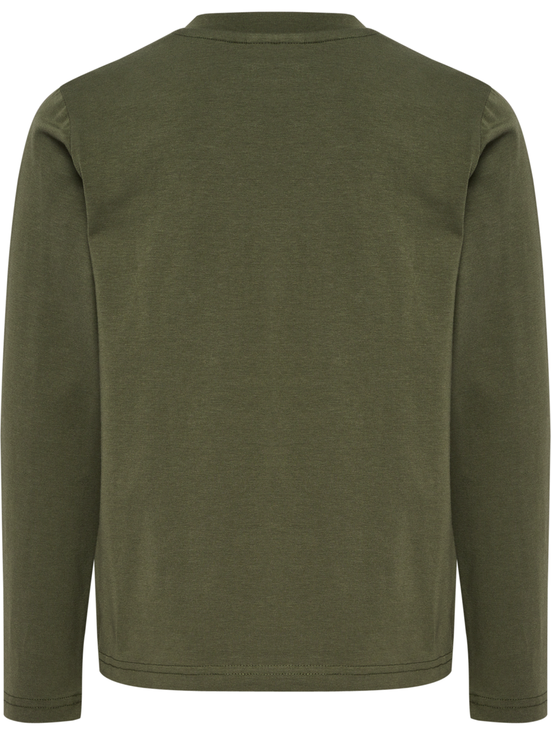 hmlNOLAN NIGHT SUIT, 6453, packshot