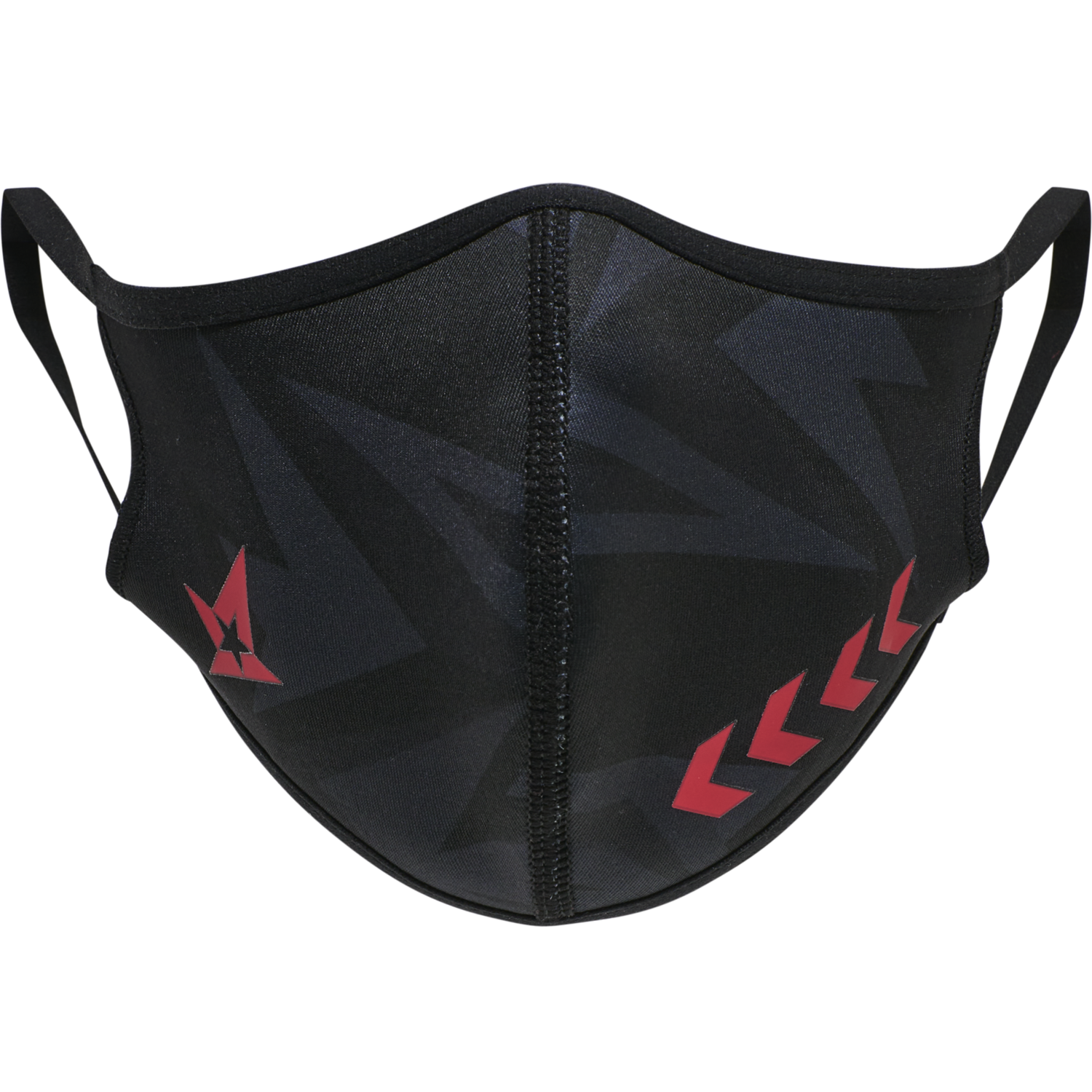 Astralis Face Mask 3 Pack