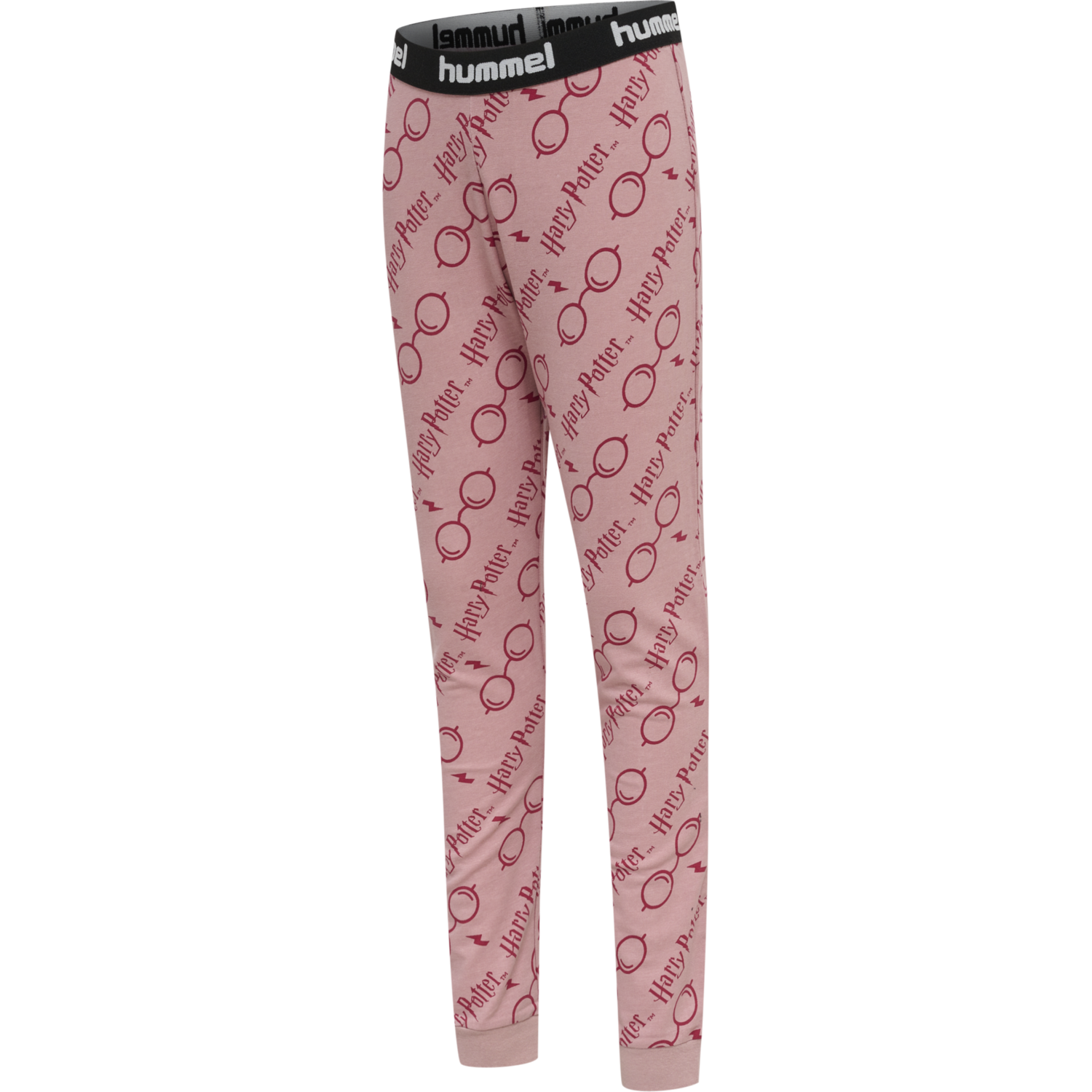 hmlHARRY POTTER CARO NIGHTSUIT, 4852, packshot