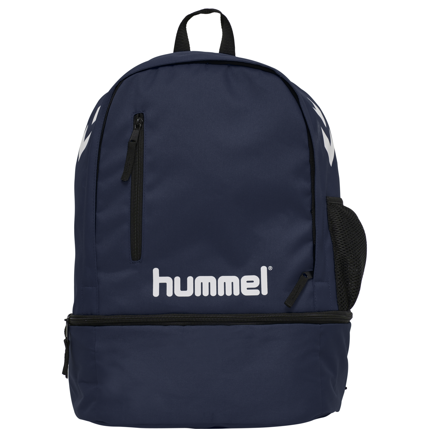 Hummel Rucksack Tech Move Back Pack 200920