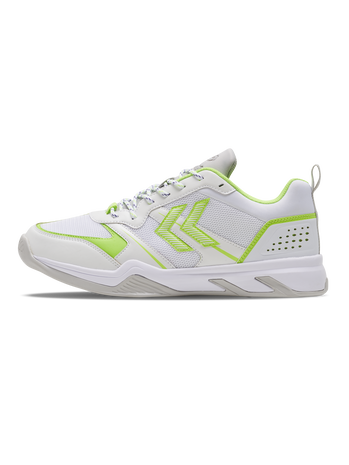 Men s shoes and sneakers hummel online shop