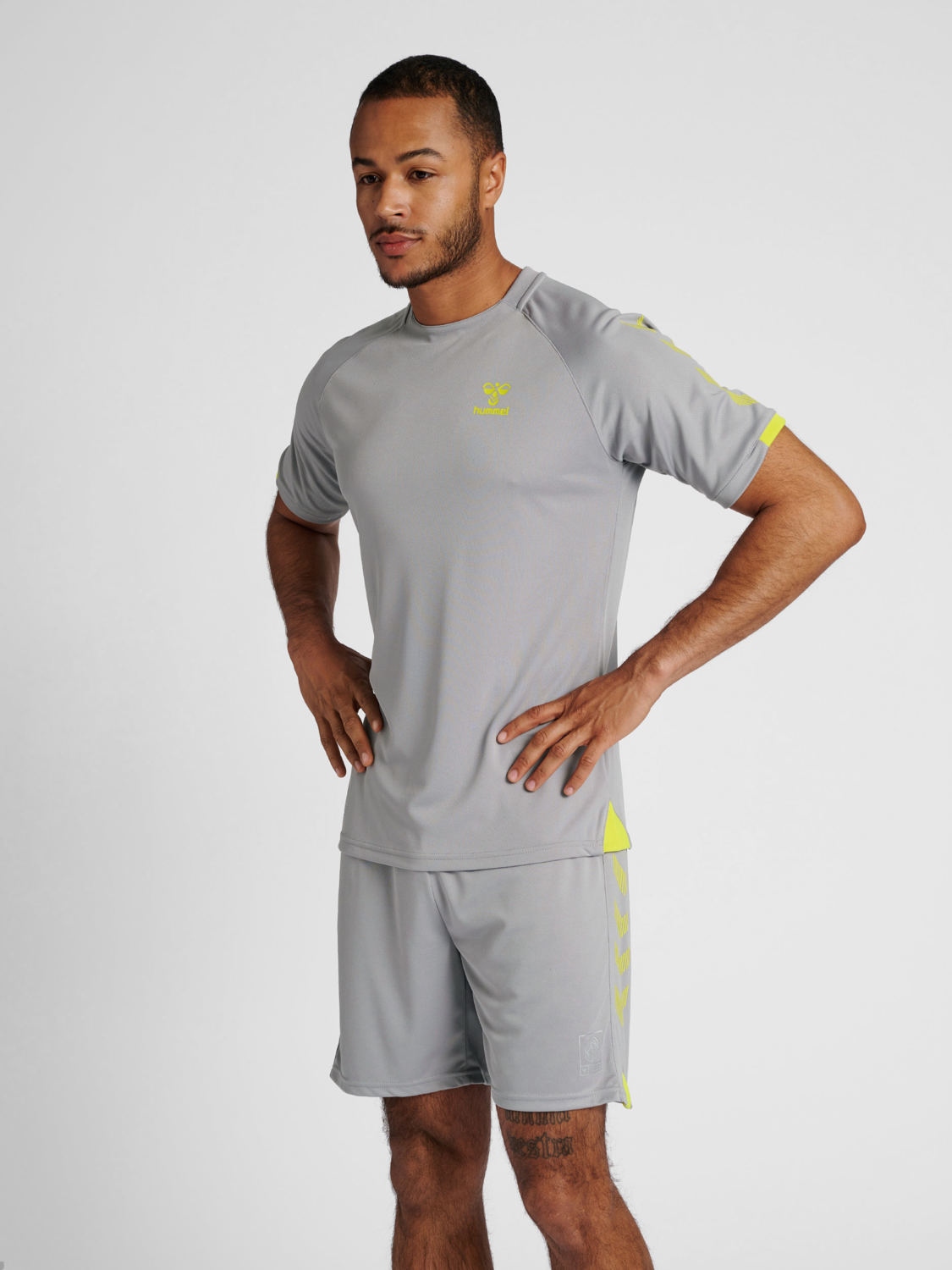 hummel Running - Men | hummel.netAll 