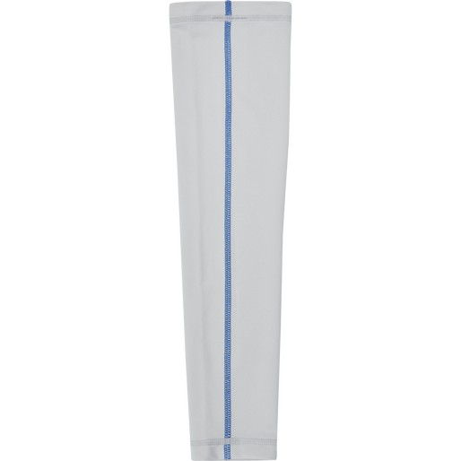 hmlINVENTUS COMPRESS ARM SLEEVE, 2406, packshot
