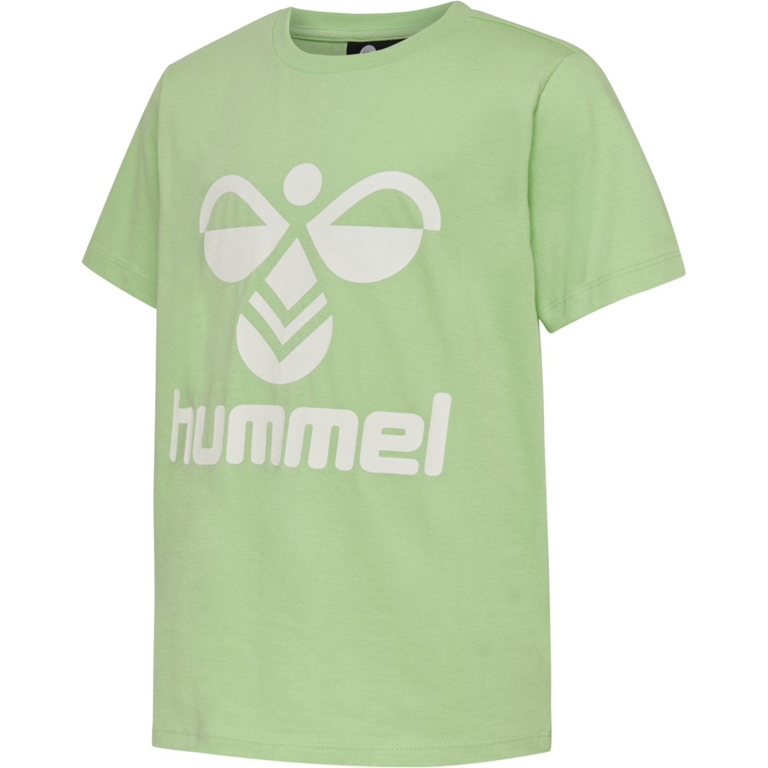 tee shirt sites
