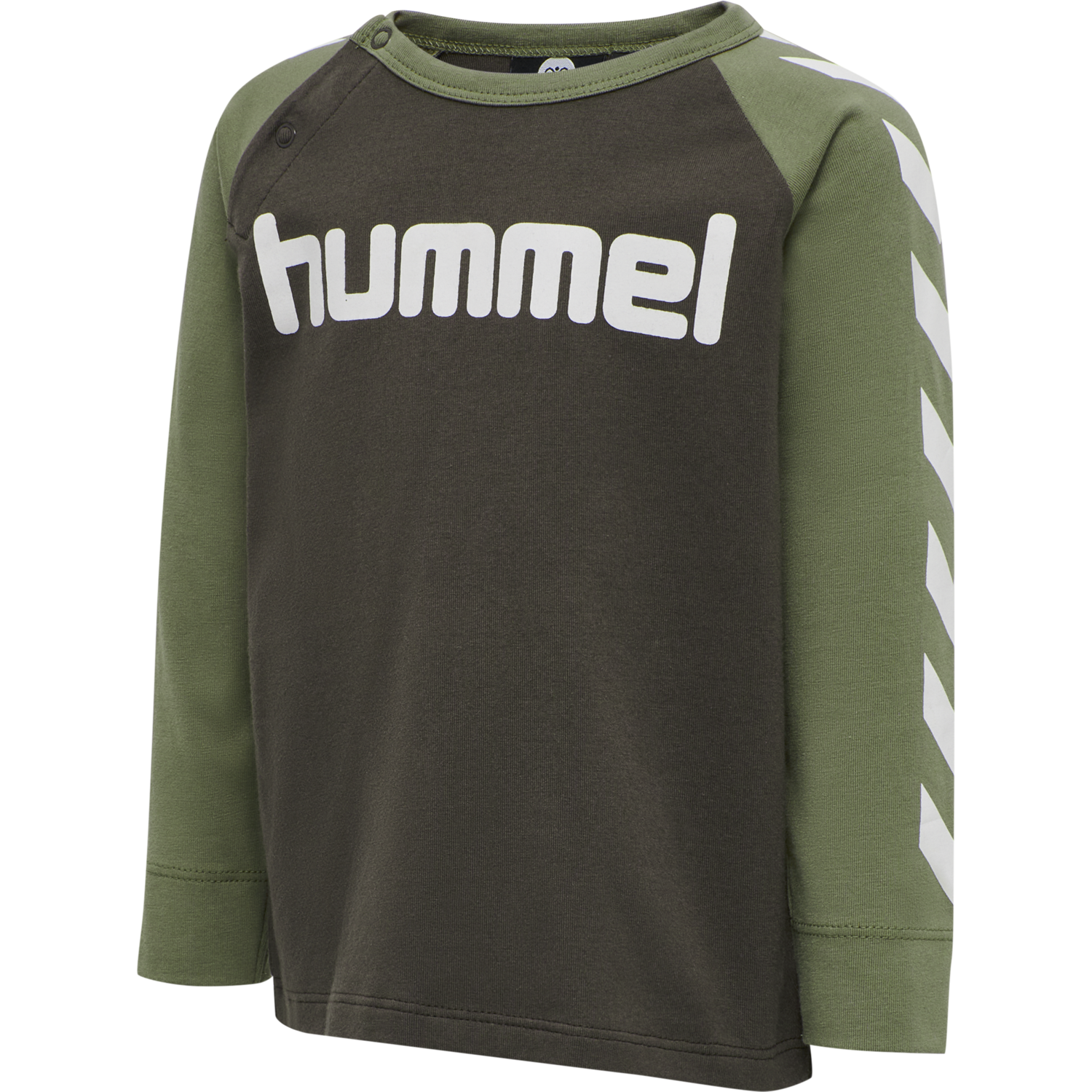 hummel t shirts india