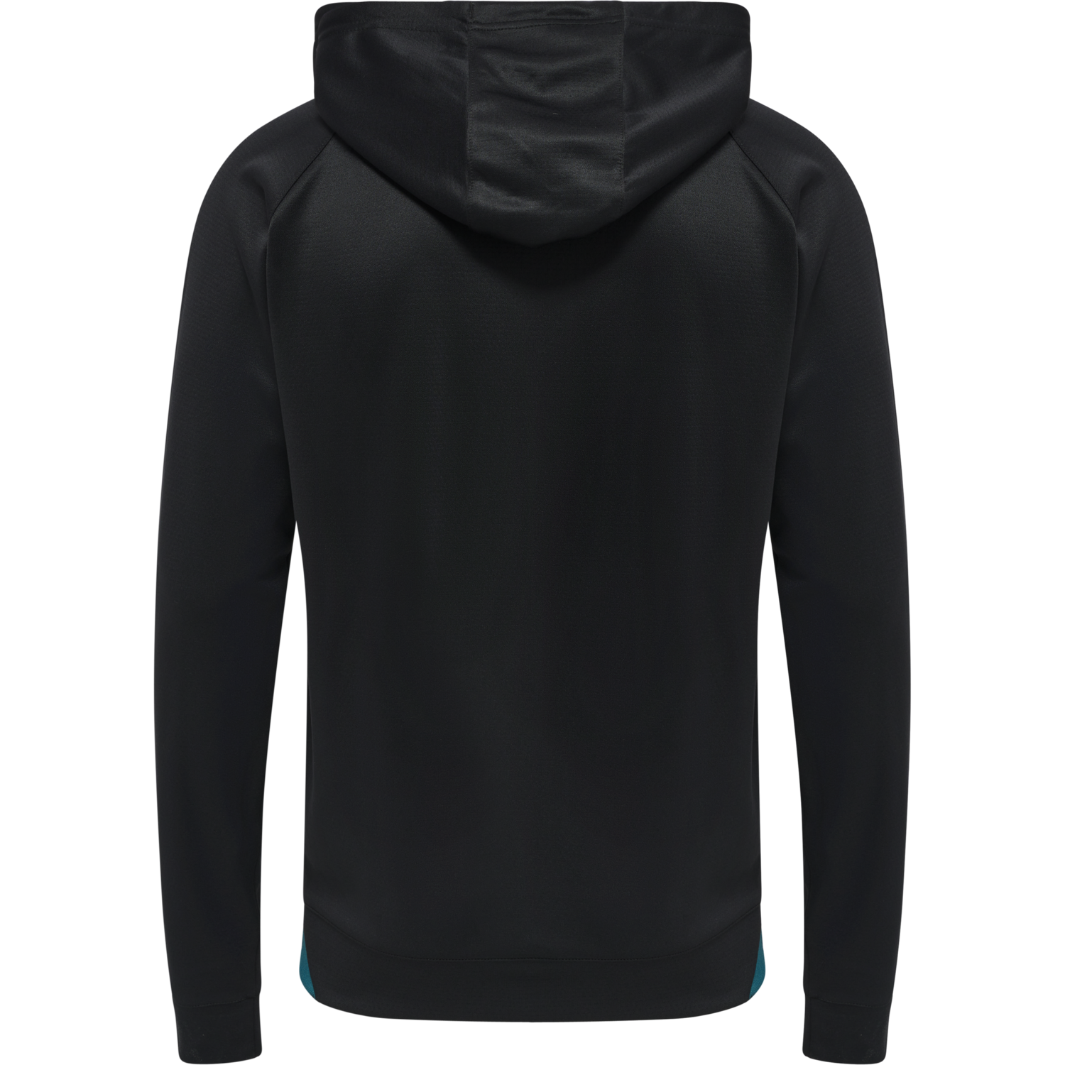 adidas Z.N.E. FAST RELEASE HOODIE | Running shoes, sportswear at Adidas  official website | Adidas IL