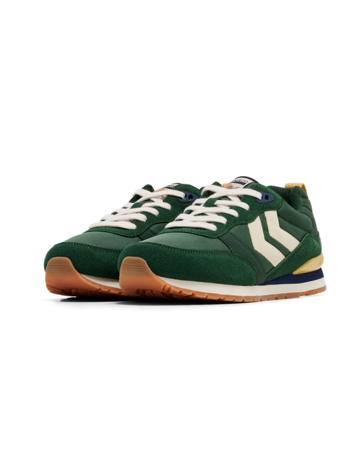 MONACO 86 NS, RAIN FOREST MONACO 86 NS, RAIN FOREST, packshot