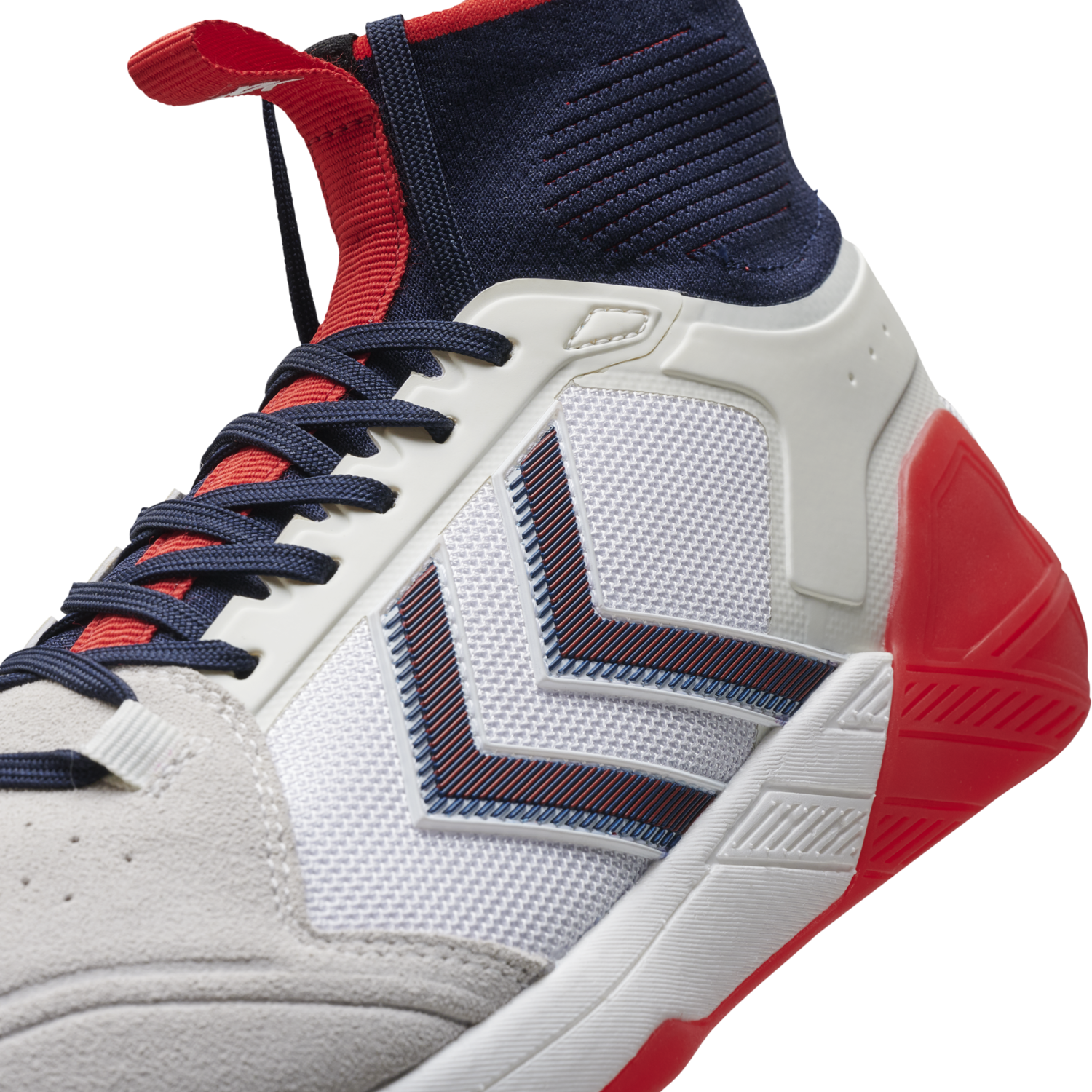 ALGIZ MID, 9806, packshot