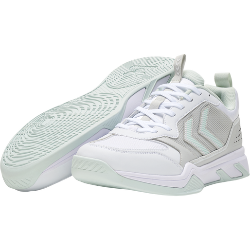 TEIWAZ, 7097, packshot