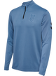 CORONET BLUE