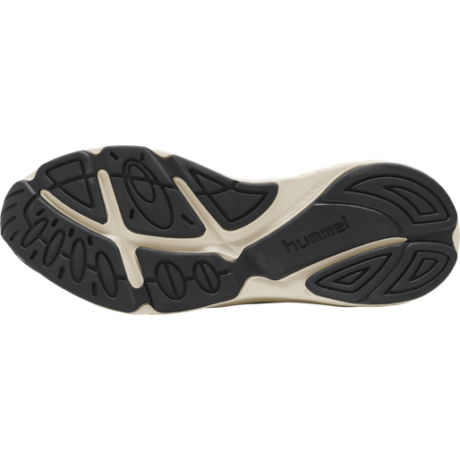 MARATHONA REACH LX, BLACK/WHITE, packshot