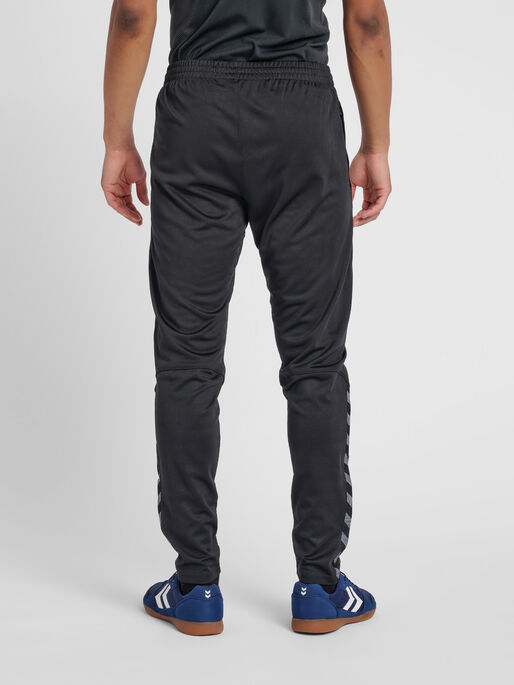 hmlAUTHENTIC TRAINING PANT