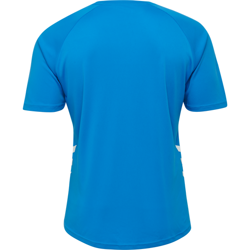 hmlPROMO SET, DIVA BLUE hmlPROMO SET, DIVA BLUE, packshot