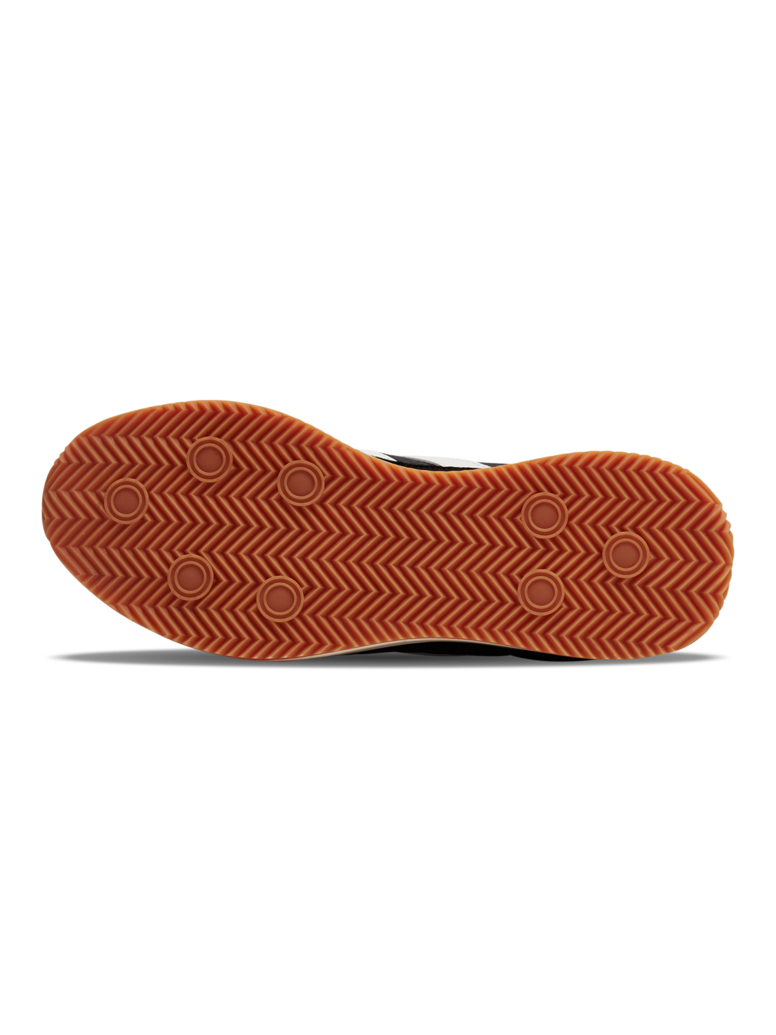 STADION 23, ANTHRACITE/SHARKSKIN, packshot