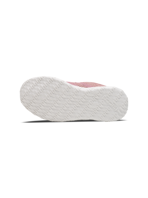 ACTUS TEX JR, PINK, packshot