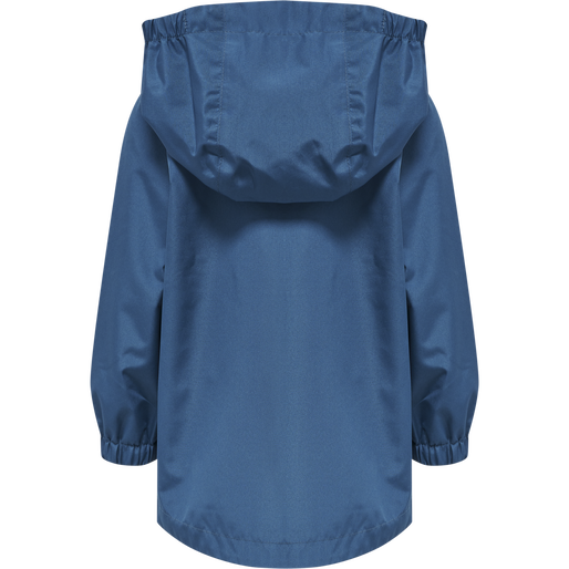 hmlOJO JACKET, 7839, packshot