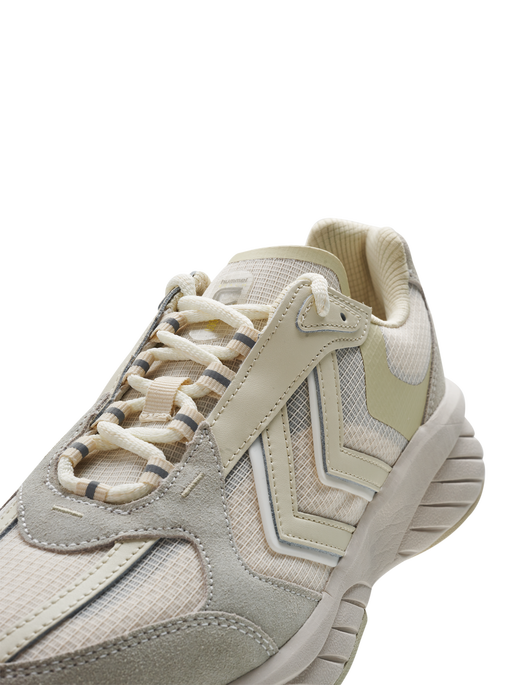 REACH LX 6000, CREAM, packshot