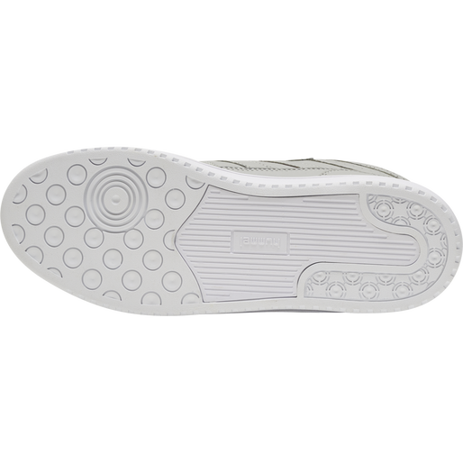 ST. POWER PLAY MID, 1923, packshot