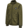 DARK OLIVE