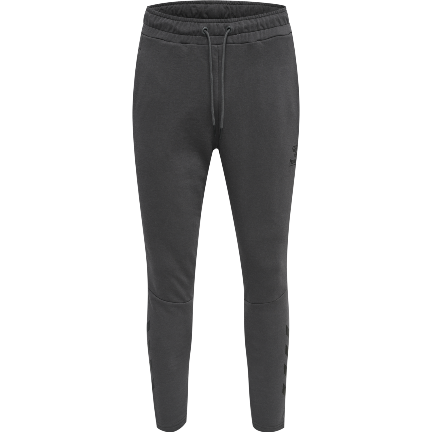 hmlISAM TAPERED PANTS, 1525, packshot