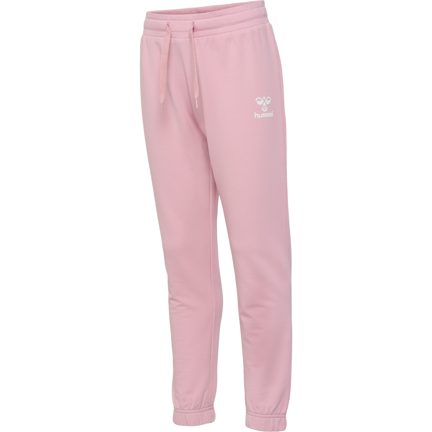 hmlVENTI TRACKSUIT, ZEPHYR, packshot