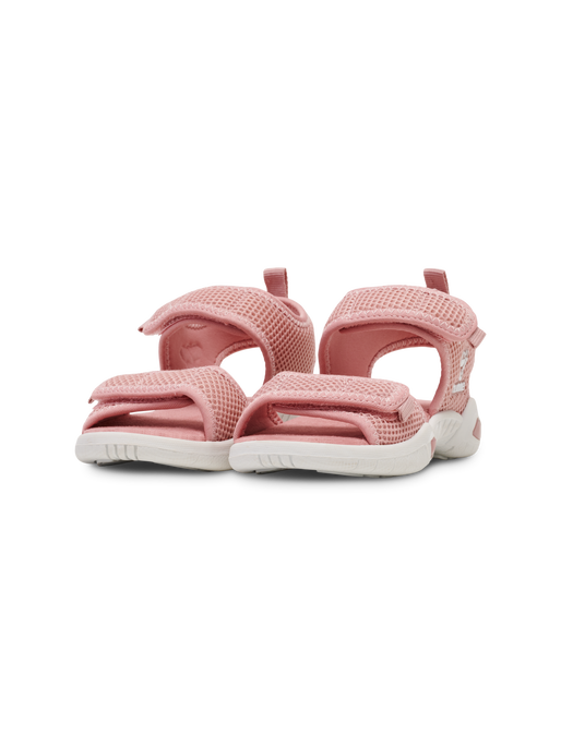 SANDAL FLASH, ZEPHYR, packshot