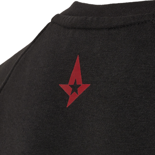 Jack and 2025 jones astralis shoes