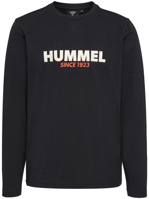 hmlNOLAN NIGHT SUIT, 0526, packshot