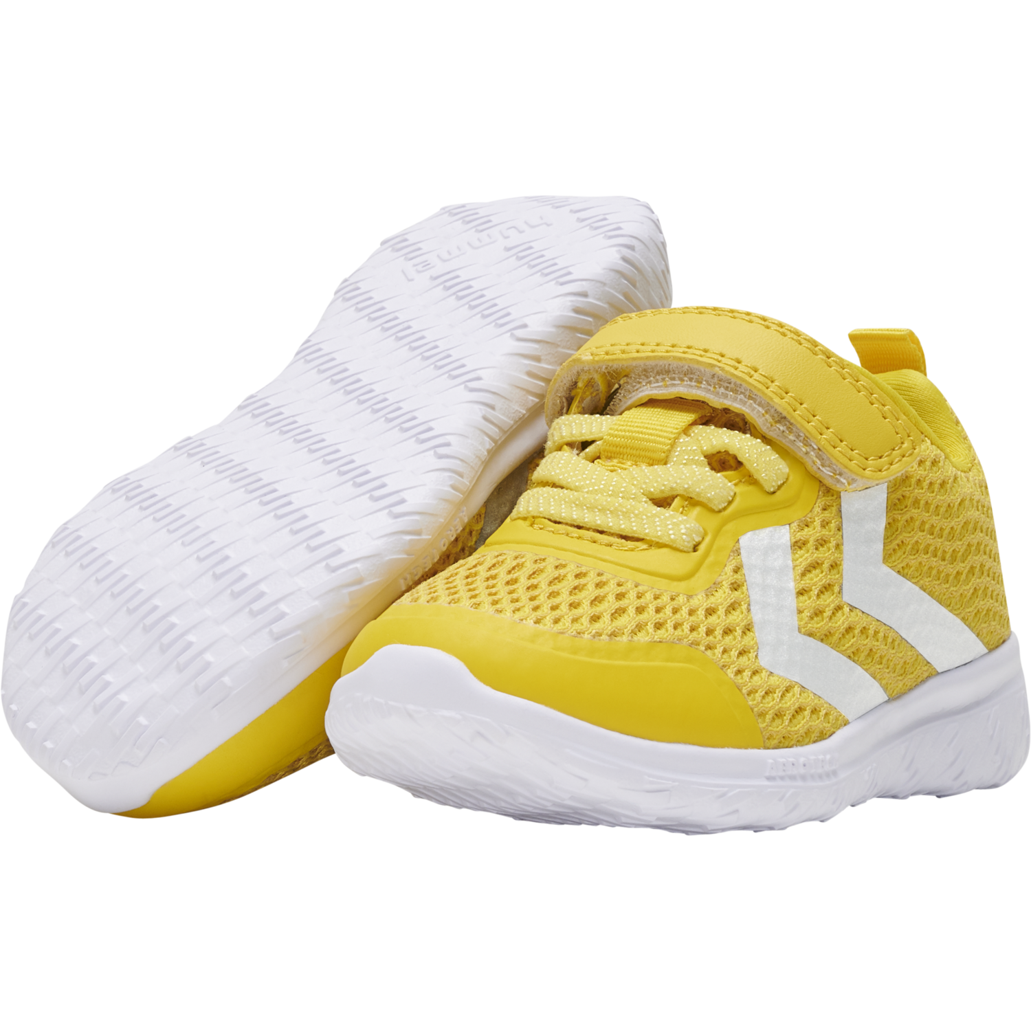 ACTUS RECYCLED INFANT, 5096, packshot