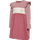 WOODROSE