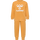 BUTTERSCOTCH