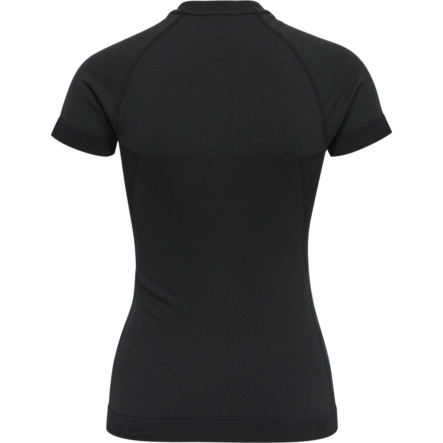 tight and t shirt
