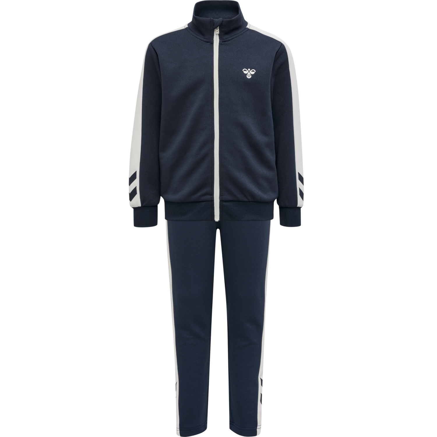 Hummel moba tracksuit Clearance