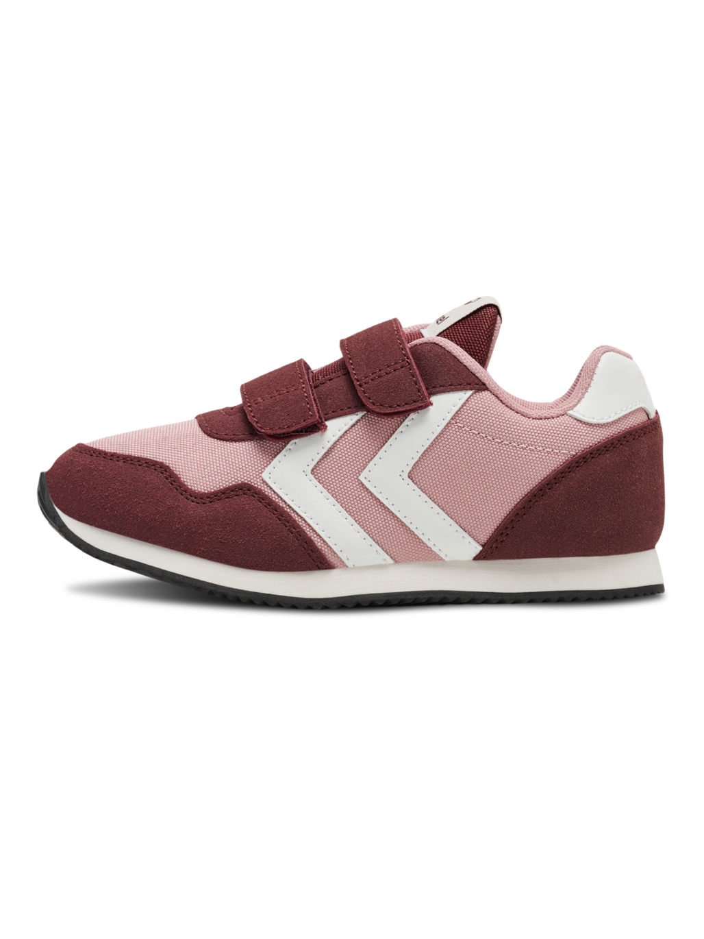 hummel REFLEX DOUBLE MULTI JR CATAWBA GRAPE