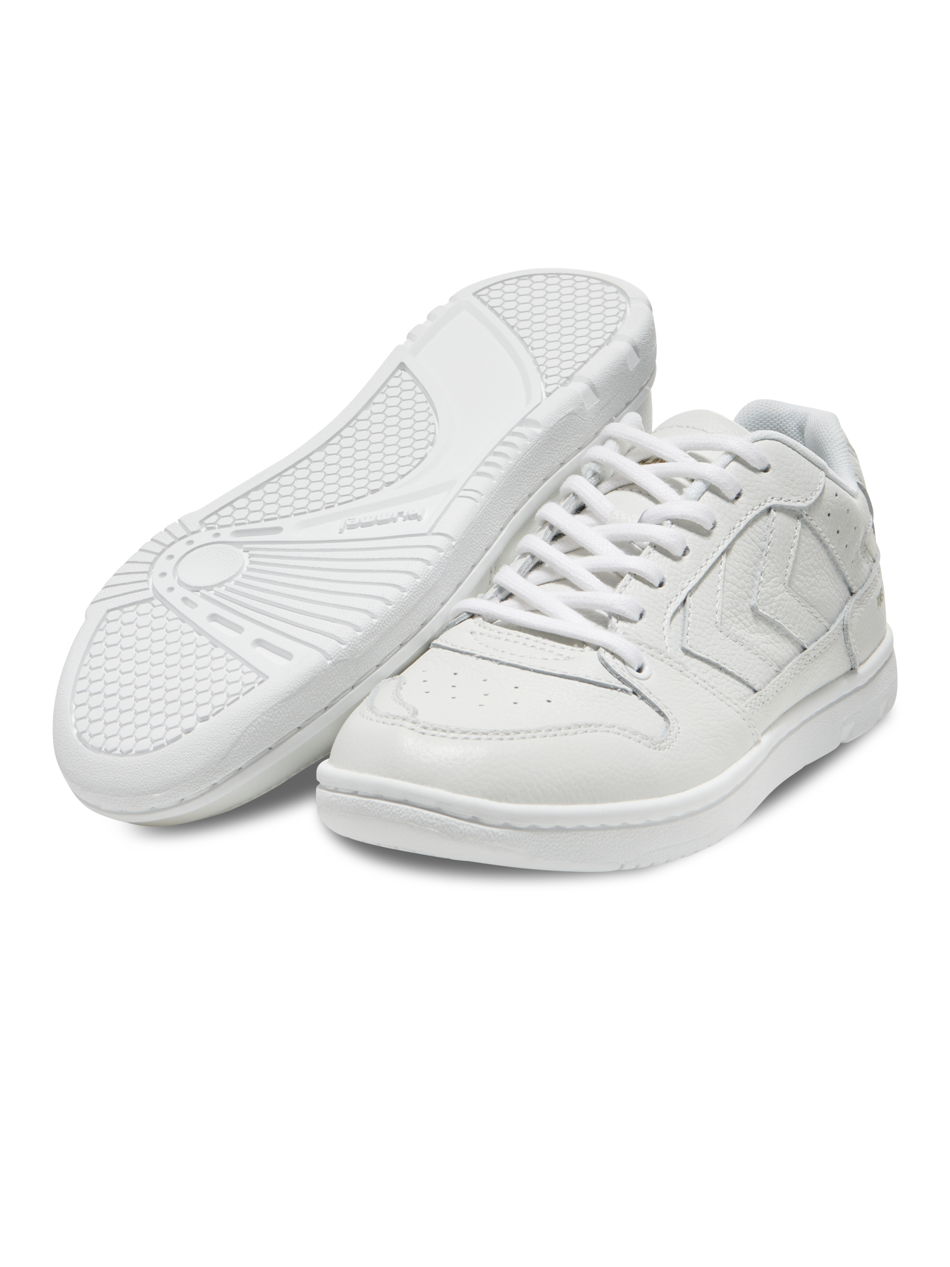 POWER PLAY, 9001, packshot