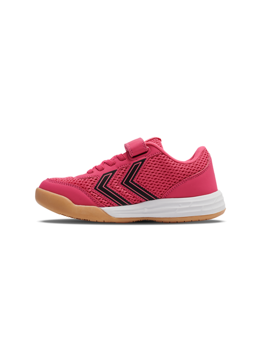 MULTIPLAY FLEX VC JR, FANDANGO PINK, packshot