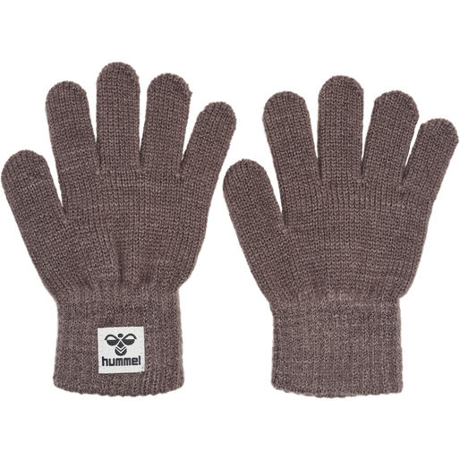 hummel KVINT GLOVE - SPARROW | Handschuhe
