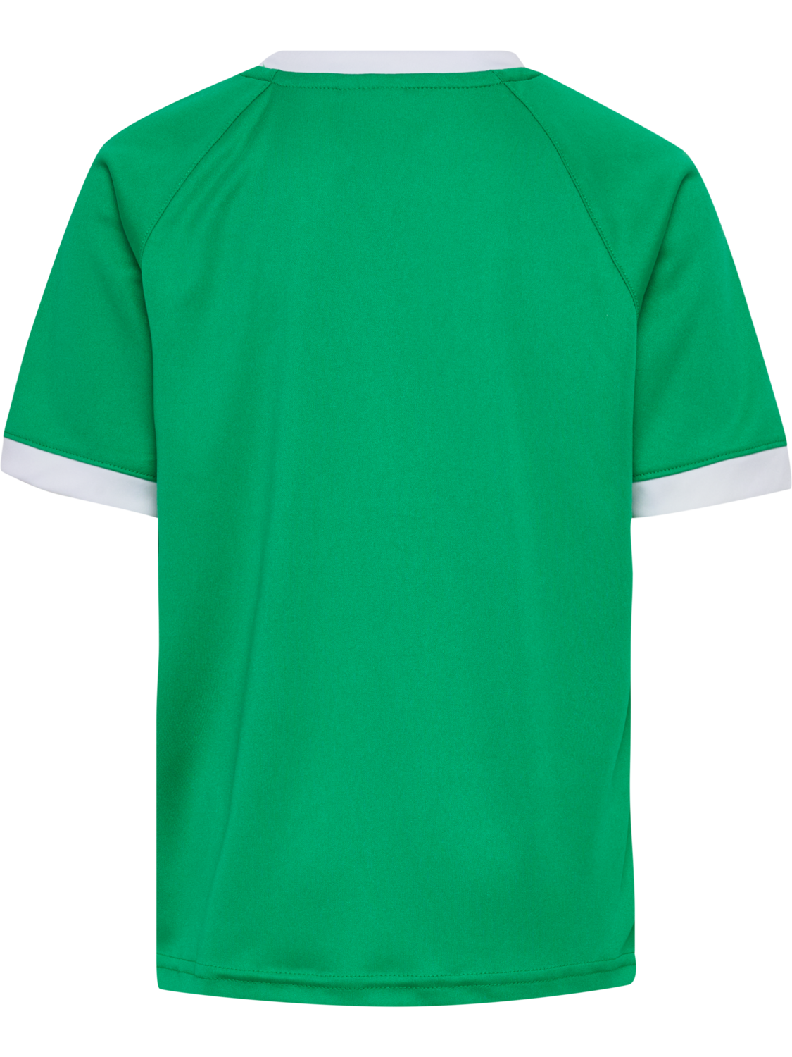 ASSE 2022 POLY SET KIDS, JELLY BEAN, packshot