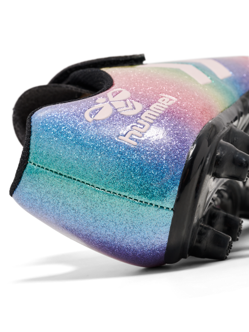 TOP STAR F.G. JR, PINK-A-BOO TOP STAR F.G. JR, PINK-A-BOO, packshot