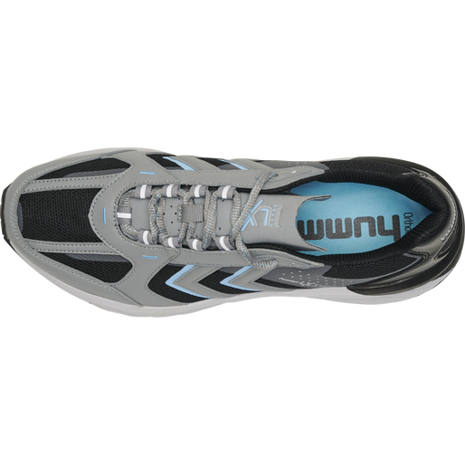 REACH LX 3000, 2911, packshot