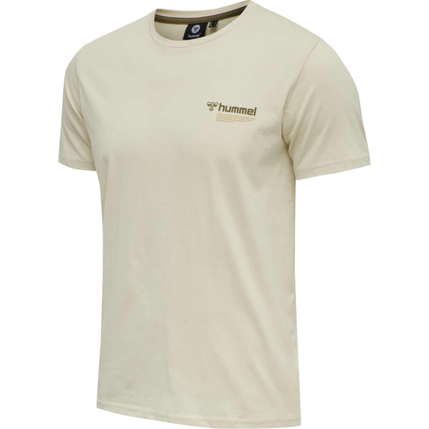 hummel t shirts india