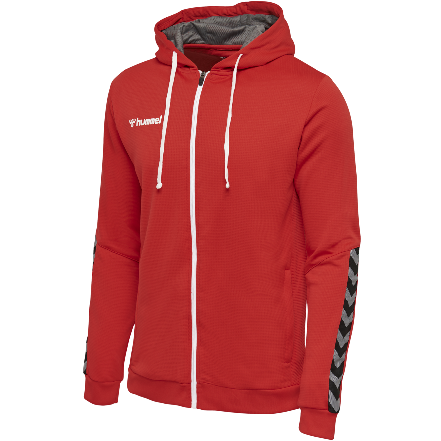 Hummel authentic hoodie Clearance