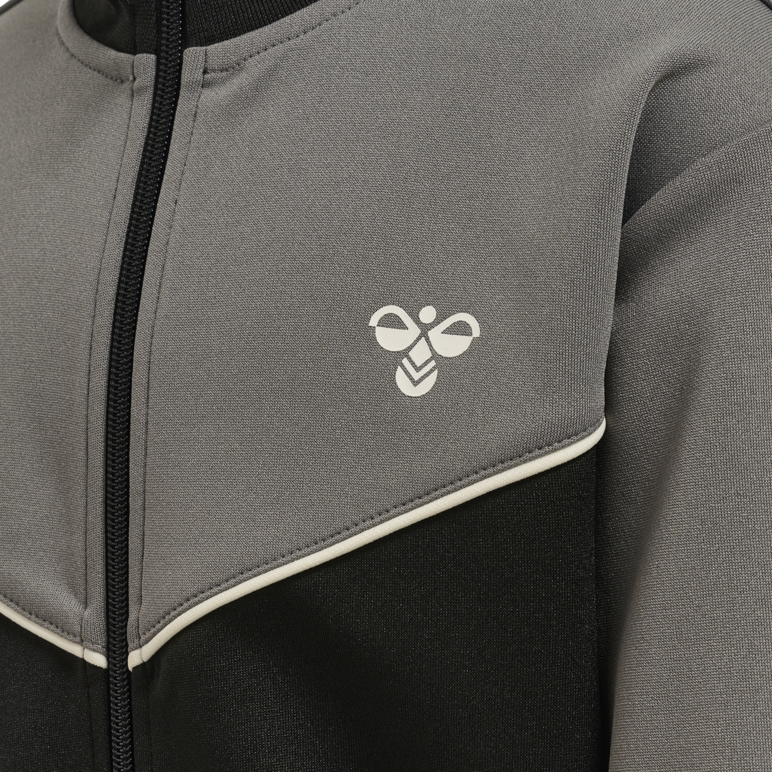 hmlMOLIN TRACKSUIT, 1973, packshot