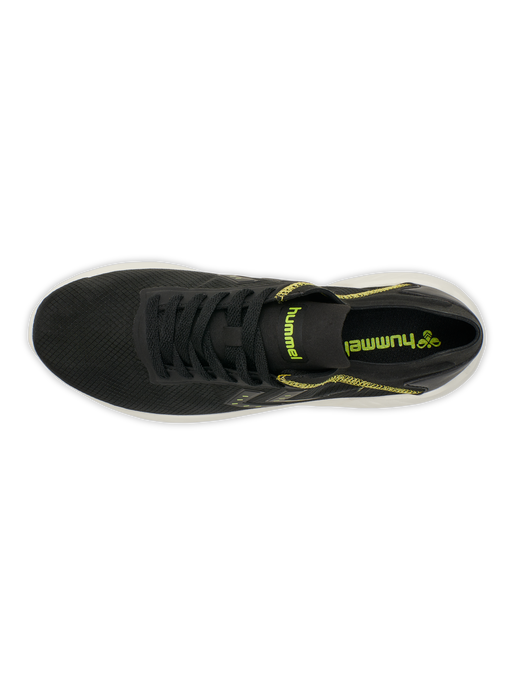 MINNEAPOLIS LEGEND, 2001, packshot